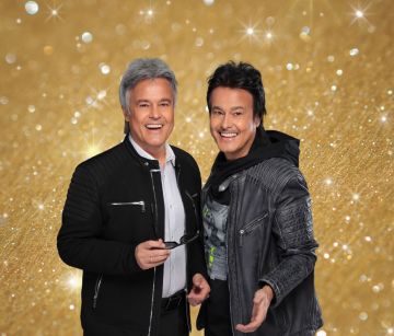 Нова година 2026 в Белек със самолет от Варна - 4 нощувки, програма с братя Аргирови, Ева Кикерезова и DJ от България